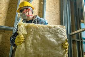 Best Insulation for Existing Homes  in Kingsley, MI